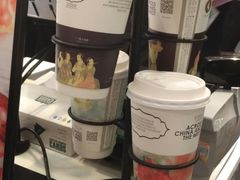 -茶理宜世(东方宝泰店)