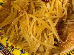 -湖光月色临湖音乐餐厅(台儿庄古城店)
