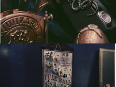 -歪歪宫殿·生日派对·团建聚会·轰趴·Wonder Palazzo