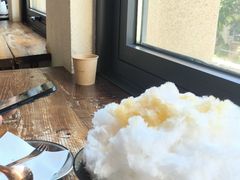 -半勺舒舒(太乙店)