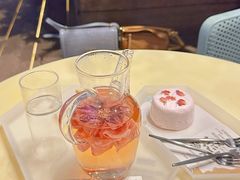 -tea'stone (万象天地店)
