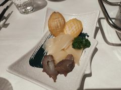 -红门金汤·港式火锅(英皇集团中心店)