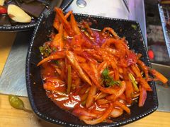 -正丰源大缸烧烤(人民路店)