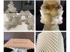 -中国3D打印文化博物馆
