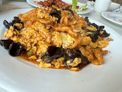 -普天和酒楼·新津菜·烤鸭(天津之眼店)