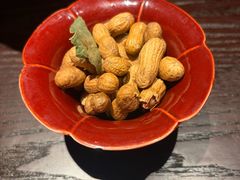 -卯时·龙光雅宴·精致锡帮菜(惠山古镇店)