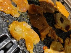 -猫抓烤肉(春熙路店)