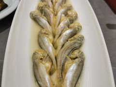 梅童-阿毛饭店(和义路店)