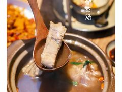 -来回·咖啡(钟村咖啡豆店)