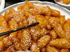 -金阁家常菜(贵阳路店)