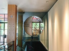 -子福慧(虹桥店)