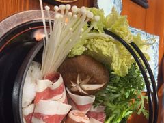 -村上一屋(望京店)