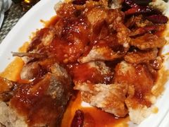 -食肆&Fourteen(武林夜市店)