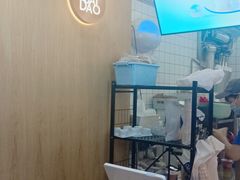 -茶百道(京溪店)