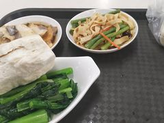 -春晖饭堂(中山大学南校区店)