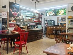 -袁妈红豆汤(重庆总店)