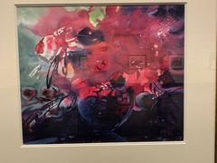 -中华艺术宫(上海美术馆)