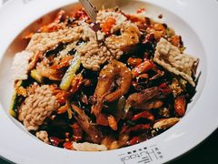 -胡桃里音乐酒馆(罗湖HALO广场店)