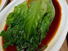 -泮金大塘(北二七路店)