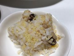 -Lotus 莲花空间(国贸商城店)