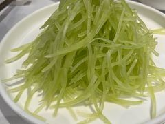 -106餐厅北京菜.烤鸭(百子湾店)