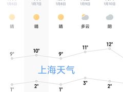 -衣裳街历史文化街区