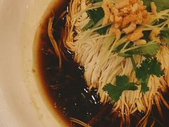 大烫干丝-花园茶楼(兴城西路店)