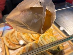 -大连熟食品交易中心