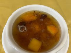 -吉莲利苑海鲜酒家(珠海拱北29年老字号店)