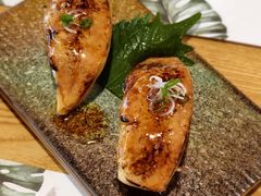 -瀛川尚品(车陂利丰天地店)