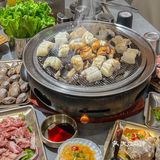 为了这炭烤活鳗鱼！我愿意再来999次 馋了好久好久