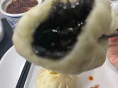 -老陶包子铺(南大西南村店)