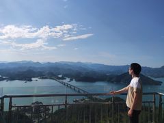 -千岛湖天屿景区