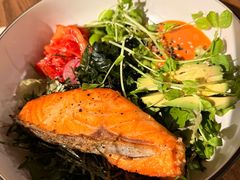 -Wagas沃歌斯(北京君太百货店)