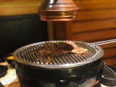 澳洲雪花牛小排-千寻烧肉(政务区店)