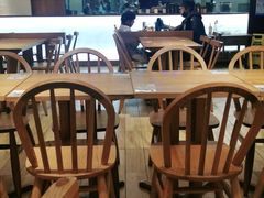 -小满手工粉(上海品尊国际店)