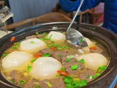 -金典银峰老鹅馆·昆山菜(亭林公园店)