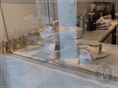 -大酉·M Coffee(北京美术馆店)