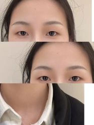 -MIVI野生眉纹绣纹眉