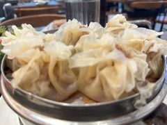 -揽月斋炙子烤肉·清真(安定门·五道营店)