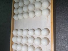 -滟设火锅料理(南滨路店)