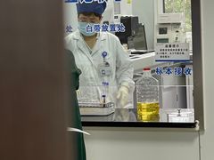 -上海市嘉定区中医医院