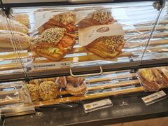 -85度C(上海奉贤苏宁生活广场二店)