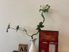 -江宴·半山别院(江北新区大厂店)