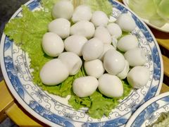 -董家湾重庆老火锅(嘉华店)