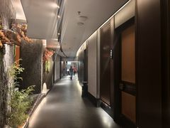 -龙宴海鲜城(经中路店)