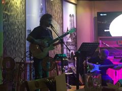 -Paulaner·德国帕拉娜自酿啤酒餐厅(海上世界店)