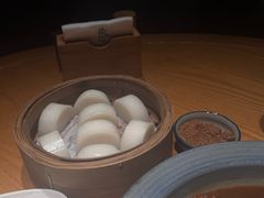 -荣小馆(杭州大厦店)