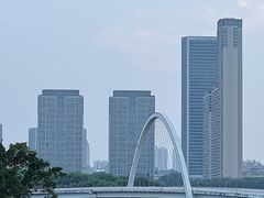 -厦门园林博览苑