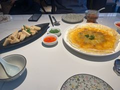 -潮堂 · 潮州菜(国贸商城店)